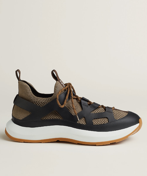 A-45004<br><b>HERMES</b><br>카타나 스니커즈</b><br>[매장가-180만원대]