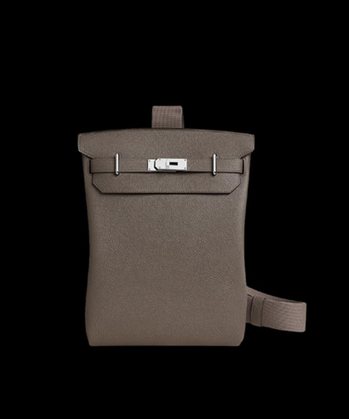A-45019<br><b>HERMES</b><br>핵아도 PM</b><br>[매장가-1200만원대]