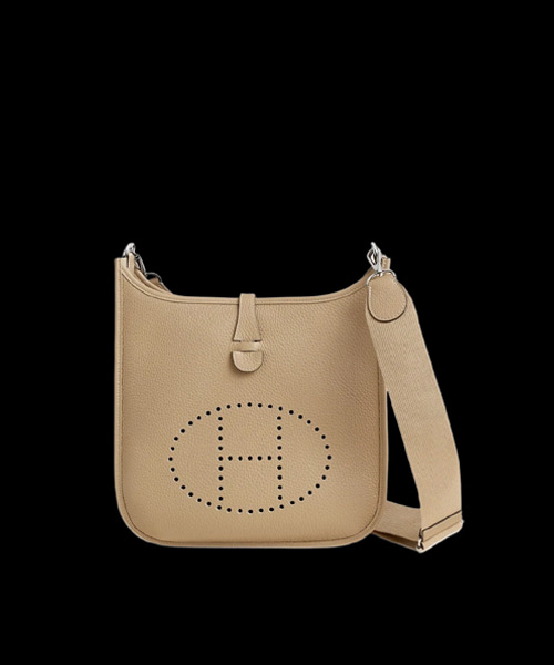 A-45024<br><b>HERMES</b><br>에블린 III 29 백</b><br>[매장가-490만원대]