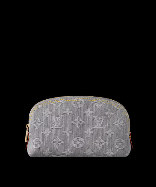 A-45033<br><b>LOUIS VUITTON</b><br>코스메틱 파우치 PM</b><br>[매장가-120만원대]
