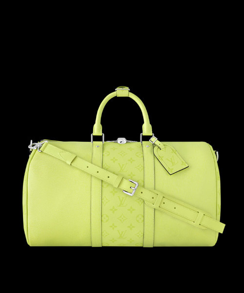 A-45027<br><b>LOUIS VUITTON</b><br>키폴 반둘리에 45</b><br>[매장가-450만원대]