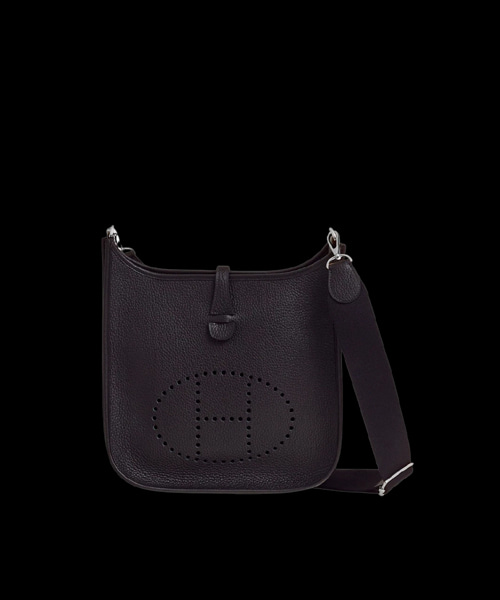 A-45025<br><b>HERMES</b><br>에블린 III 29 백</b><br>[매장가-490만원대]