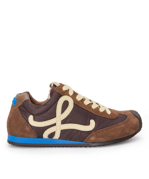 A-45089<br><b>LOEWE</b><br>발레 러너 2.0</b><br>[매장가-110만원대]