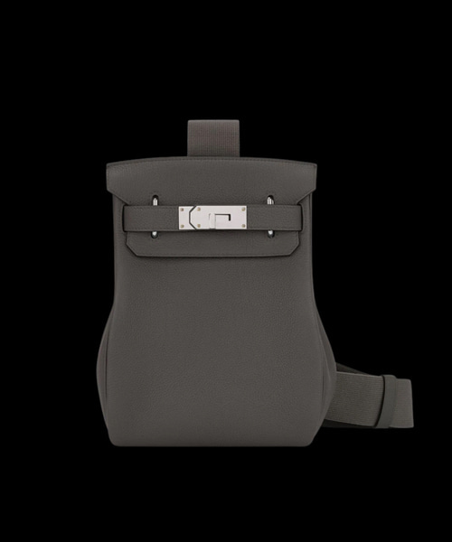 A-45021<br><b>HERMES</b><br>핵아도 PM</b><br>[매장가-1200만원대]