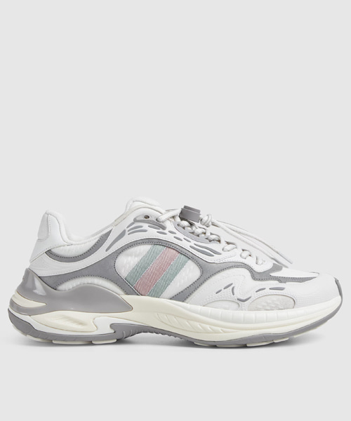 A-45080<br><b>GUCCI</b><br>2.0 스니커즈</b><br>[매장가-160만원대]