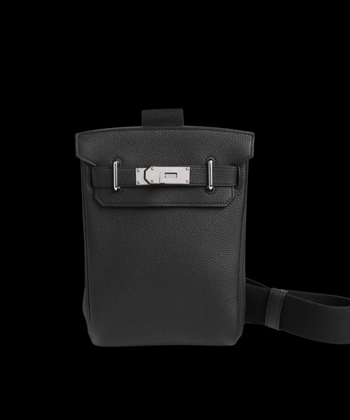 A-45022<br><b>HERMES</b><br>핵아도 PM</b><br>[매장가-1200만원대]