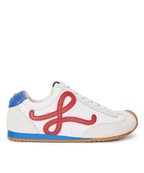 A-45086<br><b>LOEWE</b><br>발레 러너 2.0</b><br>[매장가-110만원대]