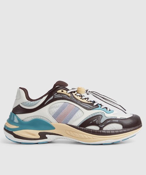 A-45083<br><b>GUCCI</b><br>2.0 스니커즈</b><br>[매장가-160만원대]