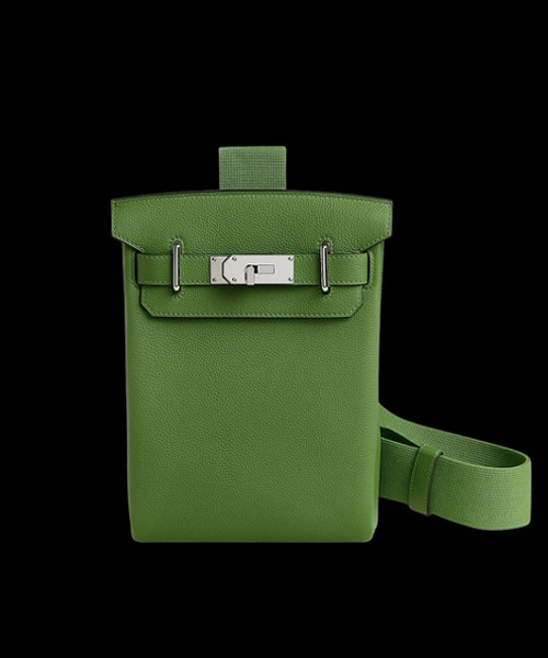 A-45020<br><b>HERMES</b><br>핵아도 PM</b><br>[매장가-1200만원대]