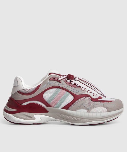 A-45082<br><b>GUCCI</b><br>2.0 스니커즈</b><br>[매장가-160만원대]