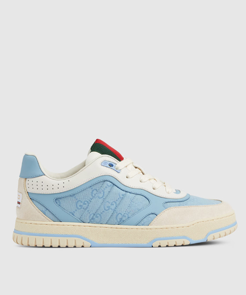 A-45113<br><b>GUCCI</b><br>리웹 트레이너</b><br>[매장가-150만원대]