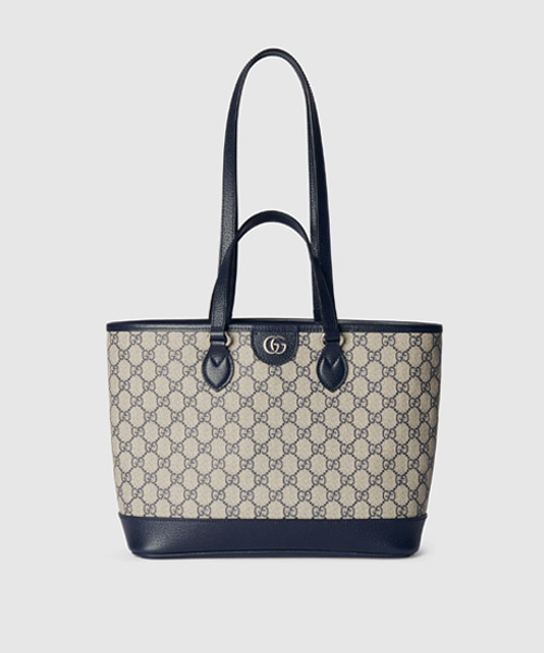 A-45170<br><b>GUCCI</b><br>[오피디아] 미디엄 토트백</b><br>[매장가-210만원대]