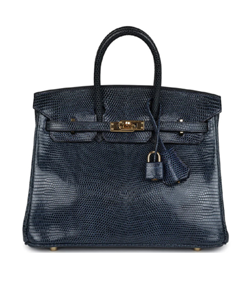 A-45175<br><b>HERMES</b><br>버킨 25</b><br>[매장가-5000만원대]