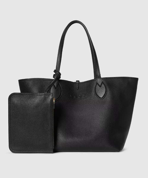 A-45168<br><b>GUCCI</b><br>구찌 토티시마 라지 리버서블 토트백</b><br>[매장가-390만원대]