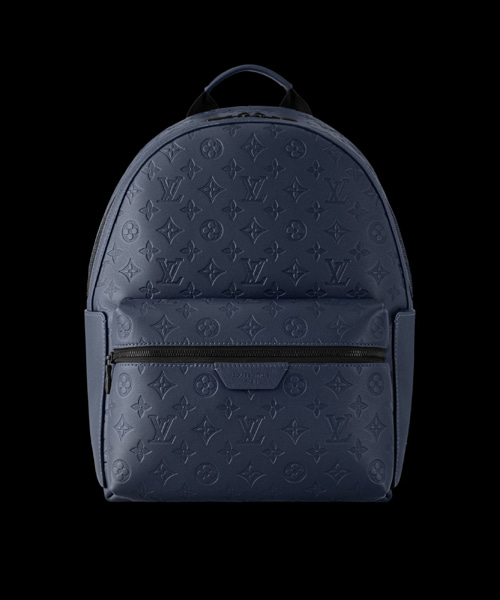 A-45160<br><b>LOUIS VUITTON</b><br>디스커버리 백팩 PM</b><br>[매장가-480만원대]