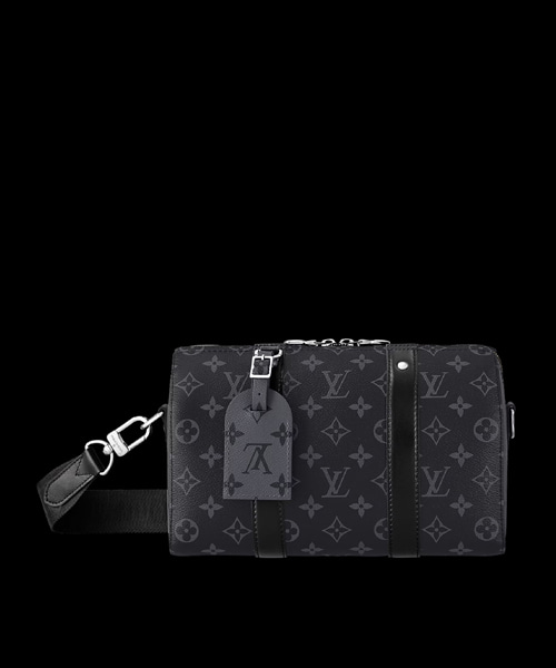 A-45165<br><b>LOUIS VUITTON</b><br>시티 키폴</b><br>[매장가-330만원대]