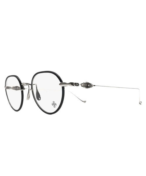 A-45200<br><b>CHROME HEARTS</b><br>바지딕토리안 BK-SS</b><br>[매장가-300만원대]