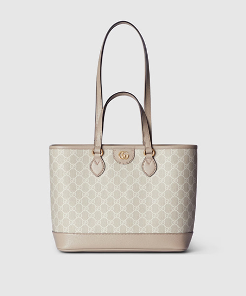 A-45171<br><b>GUCCI</b><br>[오피디아] 미디엄 토트백</b><br>[매장가-210만원대]