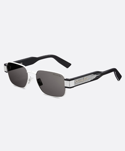 A-45198<br><b>DIOR</b><br>S2U 선글라스</b><br>[매장가-70만원대]