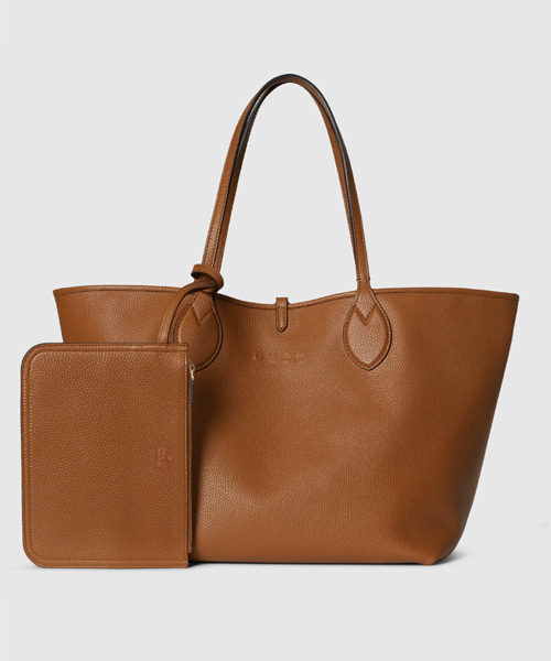 A-45167<br><b>GUCCI</b><br>구찌 토티시마 라지 리버서블 토트백</b><br>[매장가-390만원대]