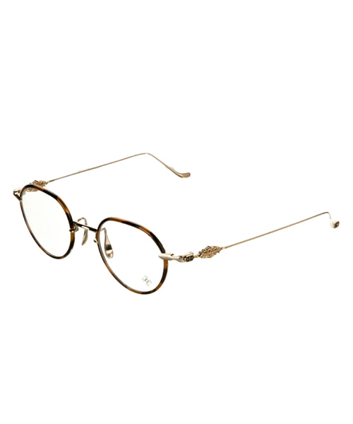A-45201<br><b>CHROME HEARTS</b><br>바지딕토리안 BK-SS</b><br>[매장가-300만원대]