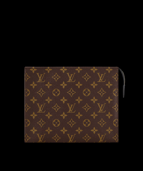 A-45225<br><b>LOUIS VUITTON</b><br>포쉐트 토일렛 토일레트리 백</b><br>[매장가-160만원대]