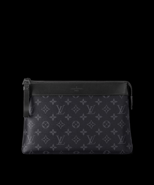 A-45229<br><b>LOUIS VUITTON</b><br>포쉐트 보야주 수플</b><br>[매장가-150만원대]