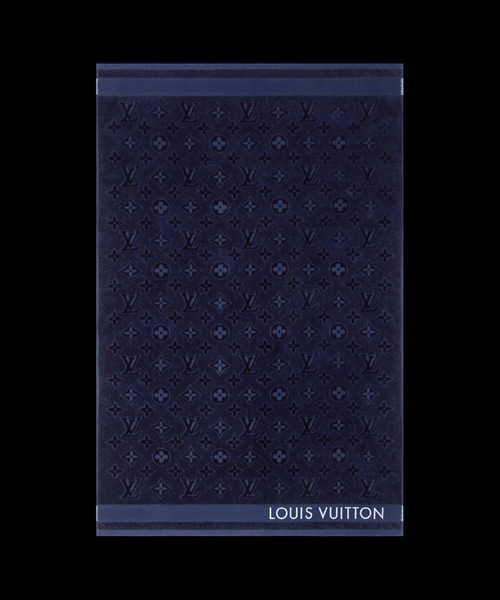 A-45234<br><b>LOUIS VUITTON</b><br>LV베케이션 비치 타월</b><br>[매장가-70만원대]