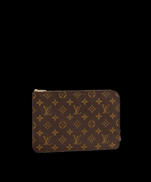 A-45227<br><b>LOUIS VUITTON</b><br>에튀 보야주 PM</b><br>[매장가-70만원대]