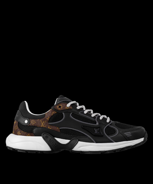 A-45240<br><b>LOUIS VUITTON</b><br>LV 올림피아 스니커즈</b><br>[매장가-160만원대]