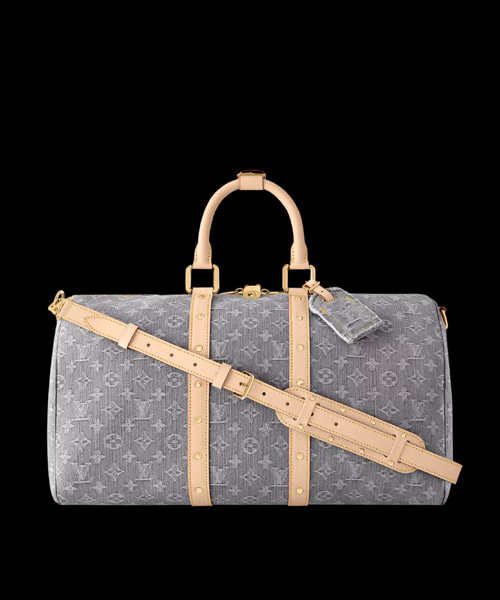 A-45245<br><b>LOUIS VUITTON</b><br>키폴 반둘리에 45</b><br>[매장가-500만원대]