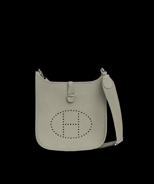 A-45358<br><b>HERMES</b><br>에블린 III 29 백</b><br>[매장가-530만원대]