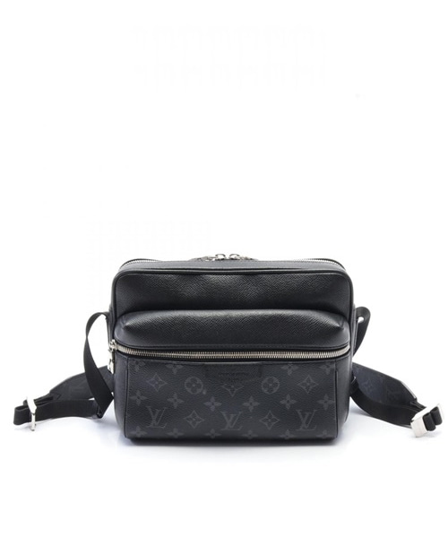 A-45344<br><b>LOUIS VUITTON</b><br>모노그램 아웃도어 PM 숄더백</b><br>[매장가-500만원대]