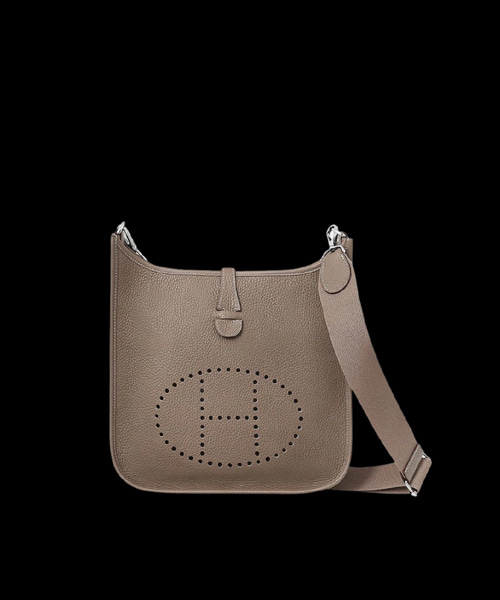A-45359<br><b>HERMES</b><br>에블린 III 29 백</b><br>[매장가-530만원대]