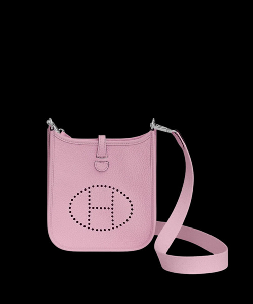 A-45363<br><b>HERMES</b><br>에블린 16 아마존 백</b><br>[매장가-320만원대]