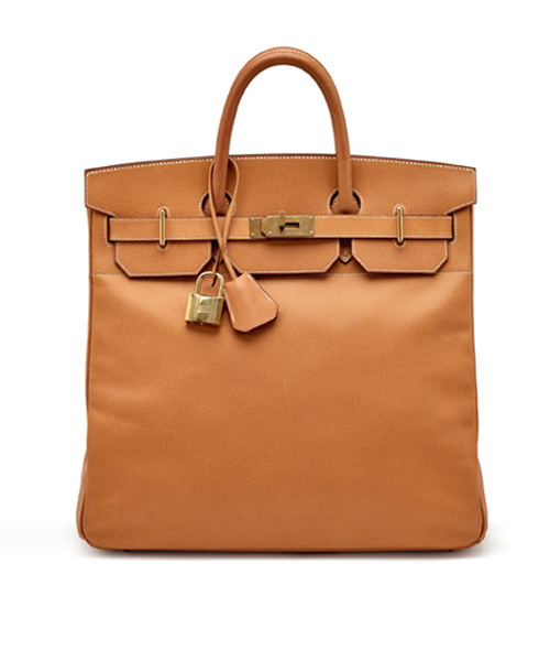 A-45353<br><b>HERMES</b><br>버킨 40 백</b><br>[매장가-4000만원대]