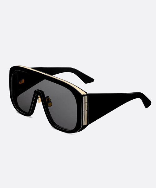 A-45365<br><b>DIOR</b><br>DIORGRAPHIQUE M2U 선글라스</b><br>[매장가-70만원대]