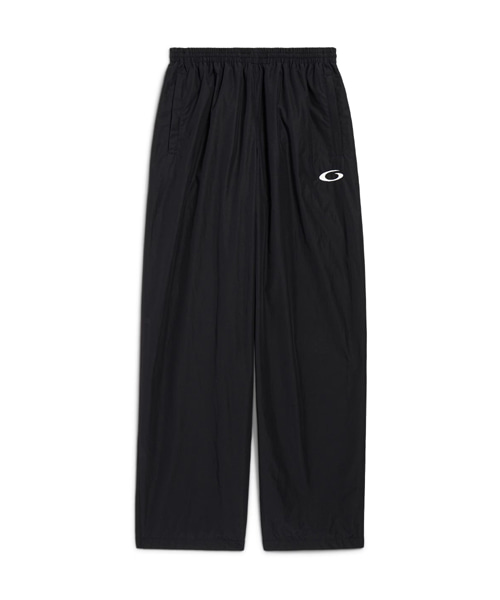 P-16666<br><b>BALENCIAGA</b><br>바스켓볼 시리즈 트랙수트 팬츠</b><br>[매장가-230만원대]