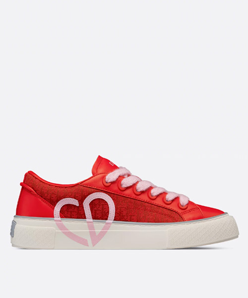 A-45434<br><b>DIOR</b><br>B33 스니커즈</b><br>[매장가-150만원대]