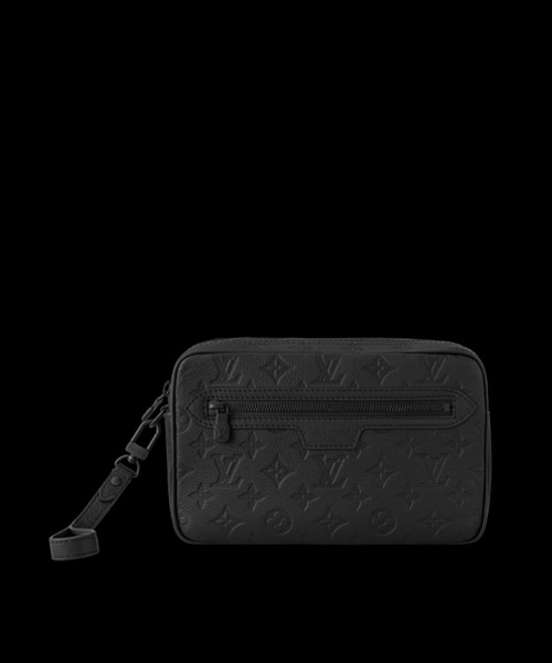 A-45422<br><b>LOUIS VUITTON</b><br>포쉐트 카사이</b><br>[매장가-260만원대]
