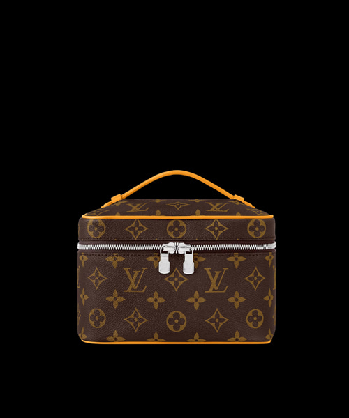 A-45414<br><b>LOUIS VUITTON</b><br>니스 미니</b><br>[매장가-170만원대]