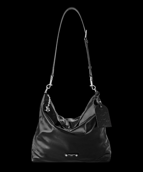 A-45419<br><b>LOUIS VUITTON</b><br>배가본드 호보</b><br>[매장가-540만원대]