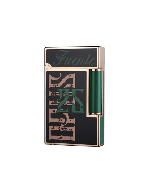A-45483<br><b>S.T. DUPONT</b><br>LIGNE 2</b><br>[매장가-300만원대]