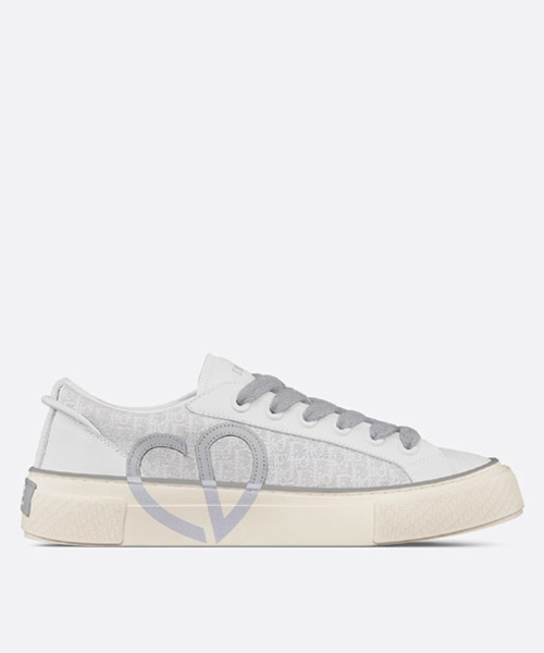 A-45435<br><b>DIOR</b><br>B33 스니커즈</b><br>[매장가-150만원대]