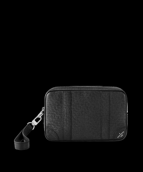 A-45423<br><b>LOUIS VUITTON</b><br>카사이 파우치</b><br>[매장가-260만원대]
