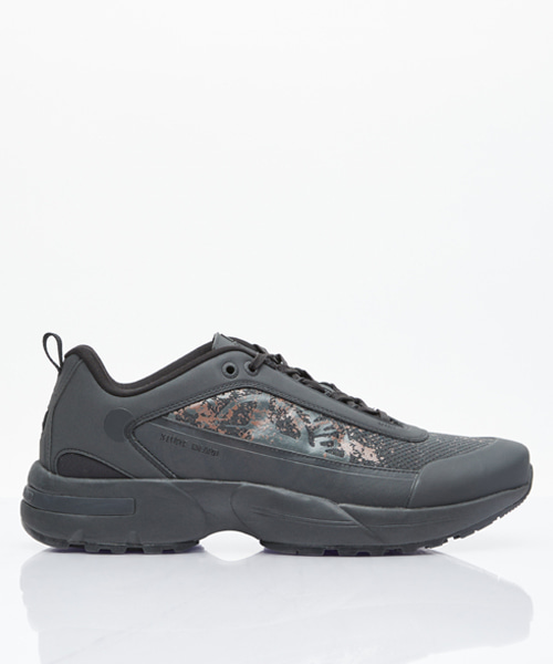 A-45393<br><b>STONE ISLAND</b><br>그리미 스니커즈</b><br>[매장가-50만원대]
