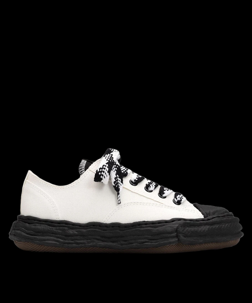 A-45385<br><b>MIHARA YASUHIRO</b><br>