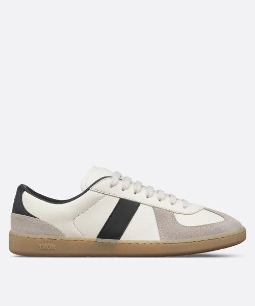 A-45513<br><b>DIOR</b><br>B01 MATCHPOINT 스니커즈</b><br>[매장가-130만원대]