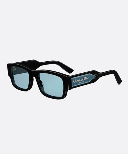 A-45590<br><b>DIOR</b><br>Dior Label S1F 선글라스</b><br>[매장가-70만원대]