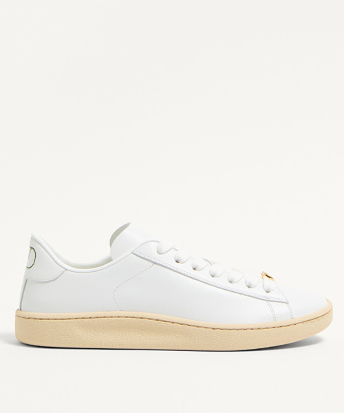 A-45534<br><b>VALENTINO</b><br>로이코 스니커즈</b><br>[매장가-70만원대]